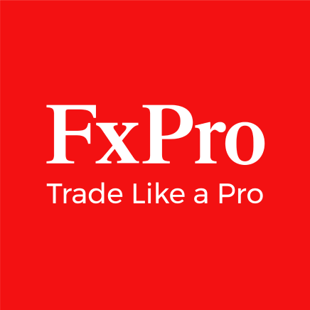 FxProvietnam