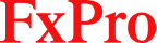 FxProvietnam